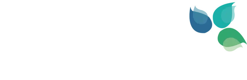 Bois Fleuri — client Batipronet