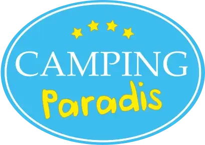 Camping Paradis — client Batipronet