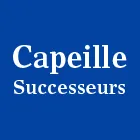 Capeille — client Batipronet