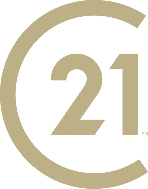 Century 21 — client Batipronet