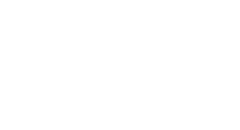 Comac — partenaire