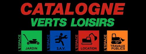 Catalogne Vert Services — client Batipronet