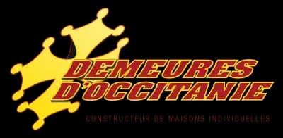 Demeure Occitanie — client Batipronet