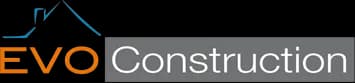 Evo Construction — client Batipronet