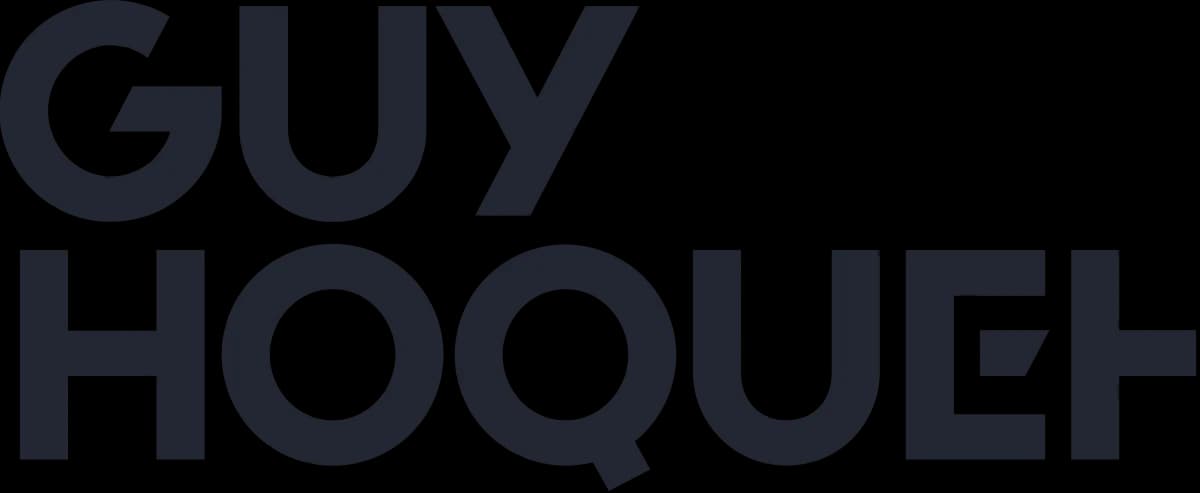 Guy Hoquet — client Batipronet