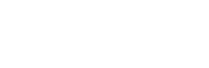 Horizon Conseil — client Batipronet
