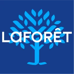 La Forêt Argelès — client Batipronet