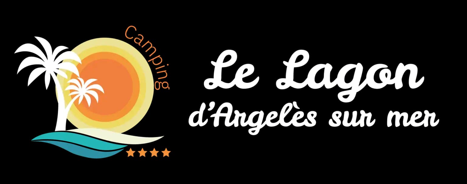 Le Lagon — client Batipronet