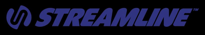 Streamline — partenaire