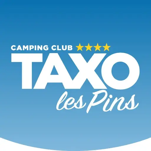 Taxo Les Pins — client Batipronet