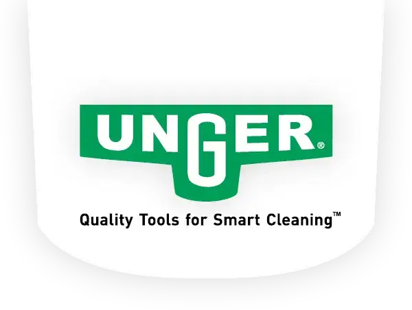 Unger — partenaire