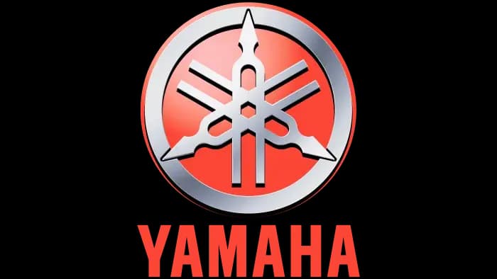 Yamaha — partenaire